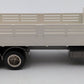 Conrad 3776 1:50 Volvo NL10 Flatbed Truck LN/Box