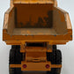NZG 409 1:50 Kaelble KDV 22 E 8 Oldtimer Edition Dump Truck