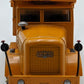 NZG 409 1:50 Kaelble KDV 22 E 8 Oldtimer Edition Dump Truck