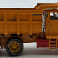 NZG 409 1:50 Kaelble KDV 22 E 8 Oldtimer Edition Dump Truck