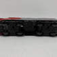 Lionel 218 Vintage O Santa Fe Alco Dummy A Unit Diesel Locomotive VG/Box