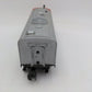 Lionel 218 Vintage O Santa Fe Alco Dummy A Unit Diesel Locomotive VG/Box