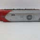Lionel 218 Vintage O Santa Fe Alco Dummy A Unit Diesel Locomotive VG/Box