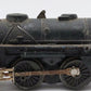 Lionel 6110 Vintage O Scout Steam Locomotive VG