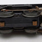 Lionel 6110 Vintage O Scout Steam Locomotive VG
