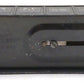 Lionel 6-26757 PWC 35621 O Gauge AT&SF Operating Barrel Car EX/Box