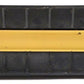 Lionel 6-26757 PWC 35621 O Gauge AT&SF Operating Barrel Car EX/Box