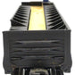 Lionel 6-26757 PWC 35621 O Gauge AT&SF Operating Barrel Car EX/Box