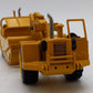 NZG Modelle 1:50 Scale Caterpillar Push-Pull Schurfzug 627 LN/Box