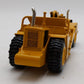 NZG Modelle 1:50 Scale Caterpillar Push-Pull Schurfzug 627 LN/Box