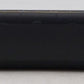 IHC 2833 HO Scale Chesapeake & Ohio Heavyweight Passenger Sleeper #121 LN/Box