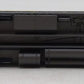 IHC 2833 HO Scale Chesapeake & Ohio Heavyweight Passenger Sleeper #121 LN/Box