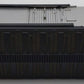 Lionel 6-9855 O Gauge Swift Billboard Reefer Car EX