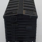 Lionel 6-9855 O Gauge Swift Billboard Reefer Car EX