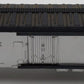 Lionel 6-9855 O Gauge Swift Billboard Reefer Car EX