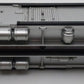Lionel 6-9855 O Gauge Swift Billboard Reefer Car EX