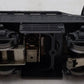 Lionel 616 Vintage O AT&SF NW-2 Powered Diesel Locomotive #616 VG
