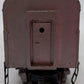 American Flyer 466 Vintage S B&O "Comet" PA-1 Powered Diesel Locomotive VG