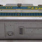 American Flyer 466 Vintage S B&O "Comet" PA-1 Powered Diesel Locomotive VG