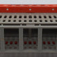 Lionel 6-9232 O Allis Chalmers Condenser Car EX