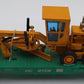 Lionel 6-9158 O Gauge Penn Central Flatcar With Load VG
