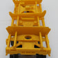 Lionel 6-9303 O Gauge Union Pacific Operating Dump Car EX