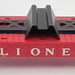 Lionel 460 Vintage O Piggyback Loader Set VG/Box
