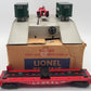 Lionel 460 Vintage O Piggyback Loader Set VG/Box