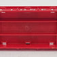 Lionel 460 Vintage O Piggyback Loader Set VG/Box