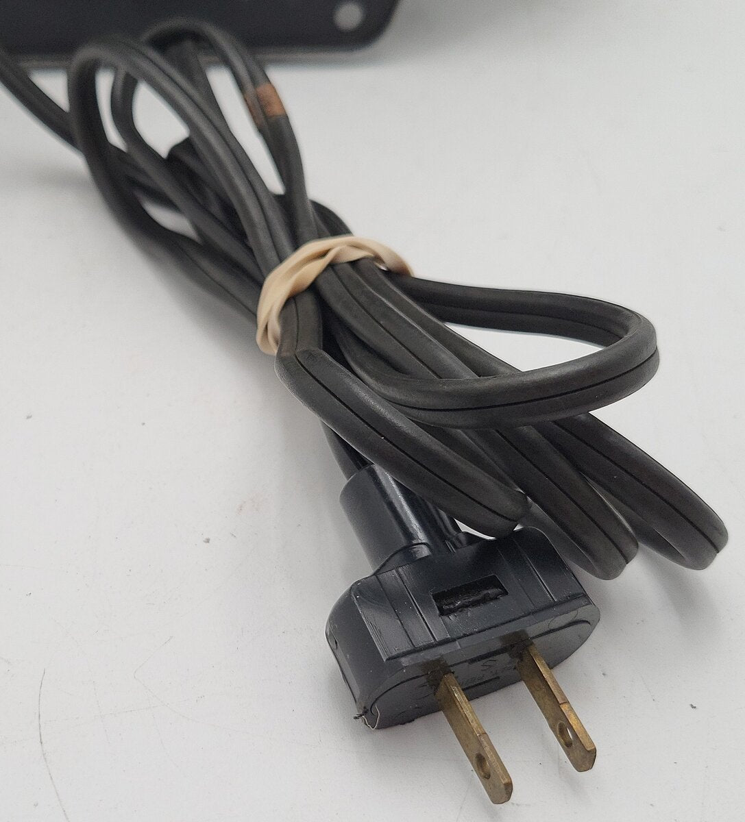 Lionel ZW Vintage O Gauge Trainmaster 275 Watt Transformer with Whistle EX