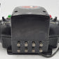 Lionel ZW Vintage O Gauge Trainmaster 275 Watt Transformer with Whistle EX