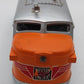 Lionel 6-8361 O Gauge Western Pacific Alco FA-2 Powered A Unit VG/Box