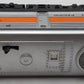 Lionel 6-8361 O Gauge Western Pacific Alco FA-2 Powered A Unit VG/Box