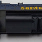 Lionel 6-8263 O Gauge Santa Fe GP-7 Diesel Locomotive - Non Powered EX