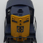 Lionel 6-8263 O Gauge Santa Fe GP-7 Diesel Locomotive - Non Powered EX