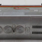 Lionel 2343C Vintage O Santa Fe F-3 Louvered Top Non-Powered B Diesel Locomotive VG/Box