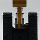 DieCast Masters 85586 1:50 Caterpillar 336 Next Generation Hydraulic Excavator NIB