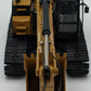 DieCast Masters 85586 1:50 Caterpillar 336 Next Generation Hydraulic Excavator NIB
