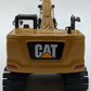 DieCast Masters 85586 1:50 Caterpillar 336 Next Generation Hydraulic Excavator NIB