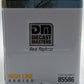 DieCast Masters 85586 1:50 Caterpillar 336 Next Generation Hydraulic Excavator NIB