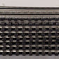 Ross 020 Straight Track Sections -14.5 (16) VG