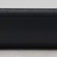 IHC 6044 HO Scale Chesapeake & Ohio Heavyweight Passenger Coach #206 LN/Box