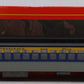 IHC 6044 HO Scale Chesapeake & Ohio Heavyweight Passenger Coach #206 LN/Box