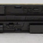 IHC 6044 HO Scale Chesapeake & Ohio Heavyweight Passenger Coach #206 LN/Box