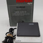 Marklin 6001 HO 120 Volt Digital Transformer EX/Box