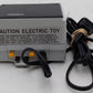 Marklin 6001 HO 120 Volt Digital Transformer EX/Box