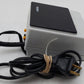 Marklin 6001 HO 120 Volt Digital Transformer EX/Box