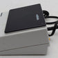 Marklin 6001 HO 120 Volt Digital Transformer EX/Box