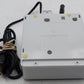 Marklin 6001 HO 120 Volt Digital Transformer EX/Box