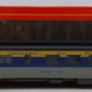 IHC 2835-1 HO Scale Chesapeake & Ohio Heavyweight Passenger Diner #404 EX/Box